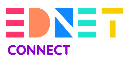 EdNet Connect